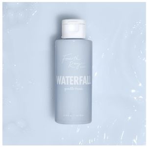 Fourth Ray Beauty Waterfall Gentle Tonic